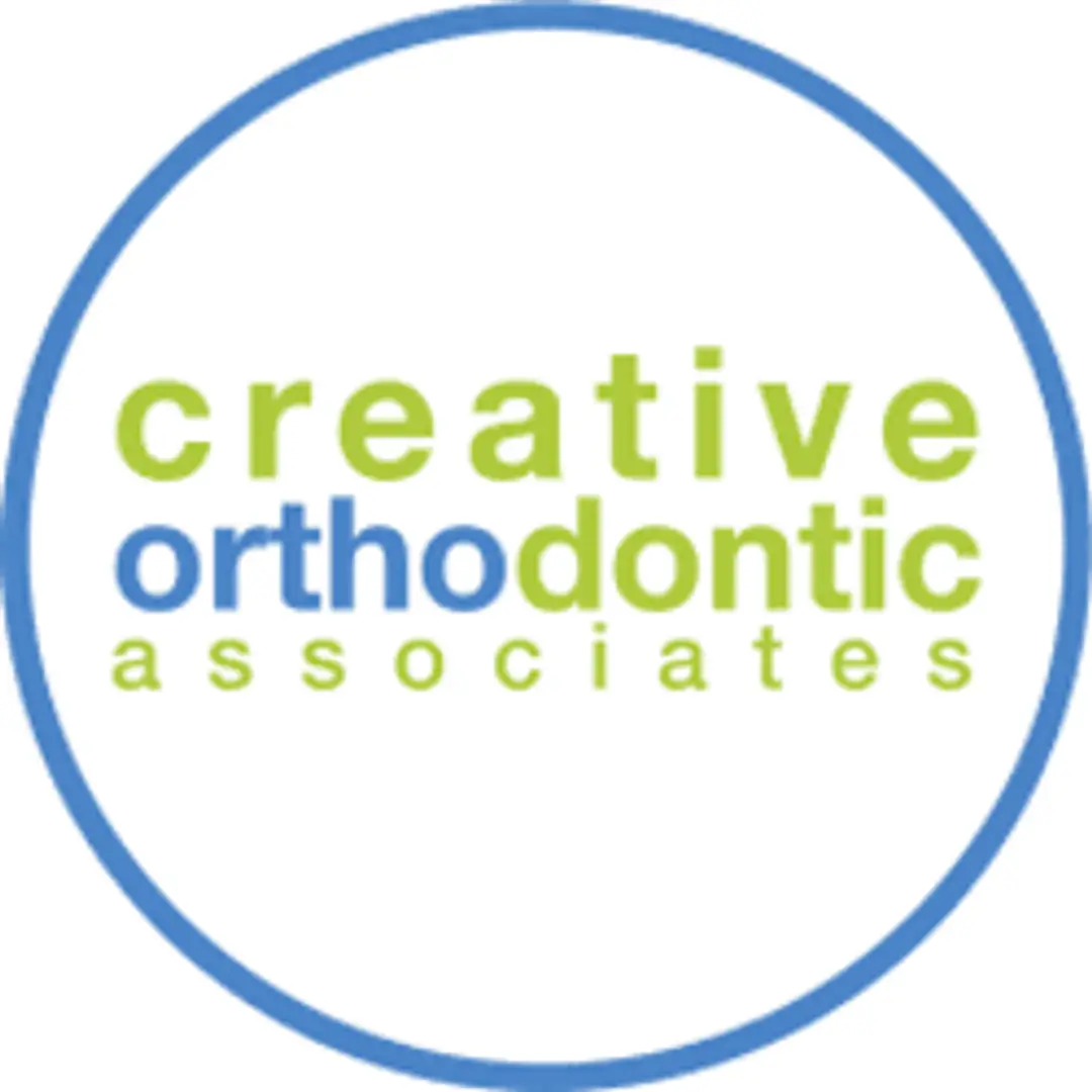 68077c9fda4bf4e4d503a72c